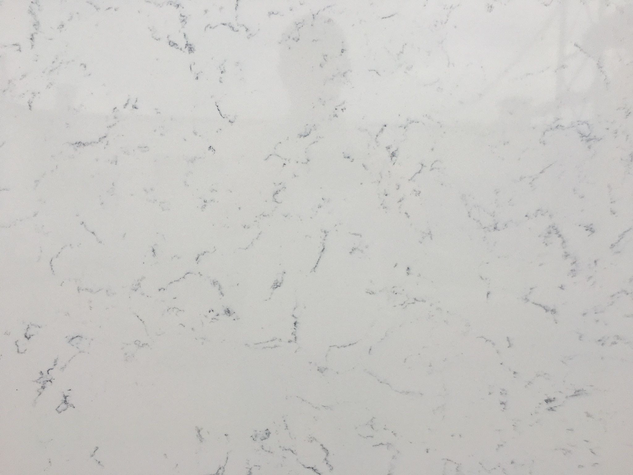 Столешница пф 600 435 carrara quartz