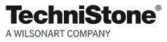 Technistone